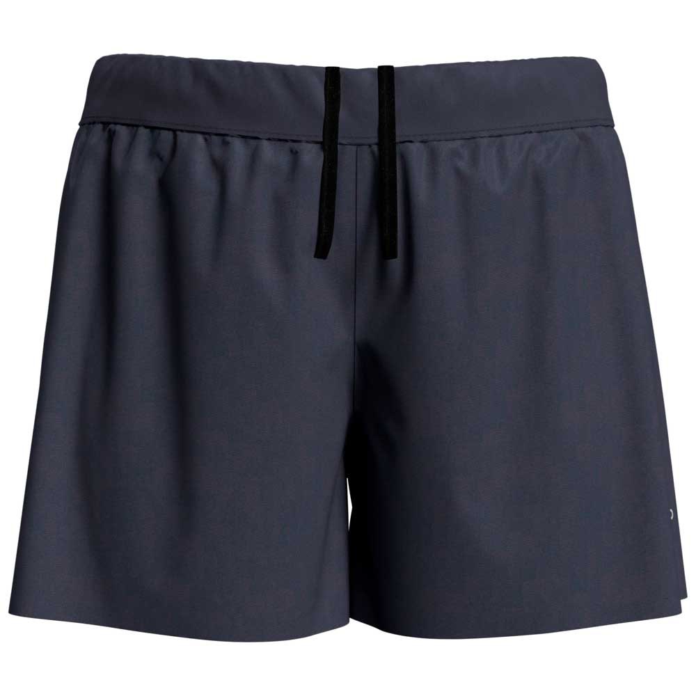 odlo-zeroweight-pro-shorts