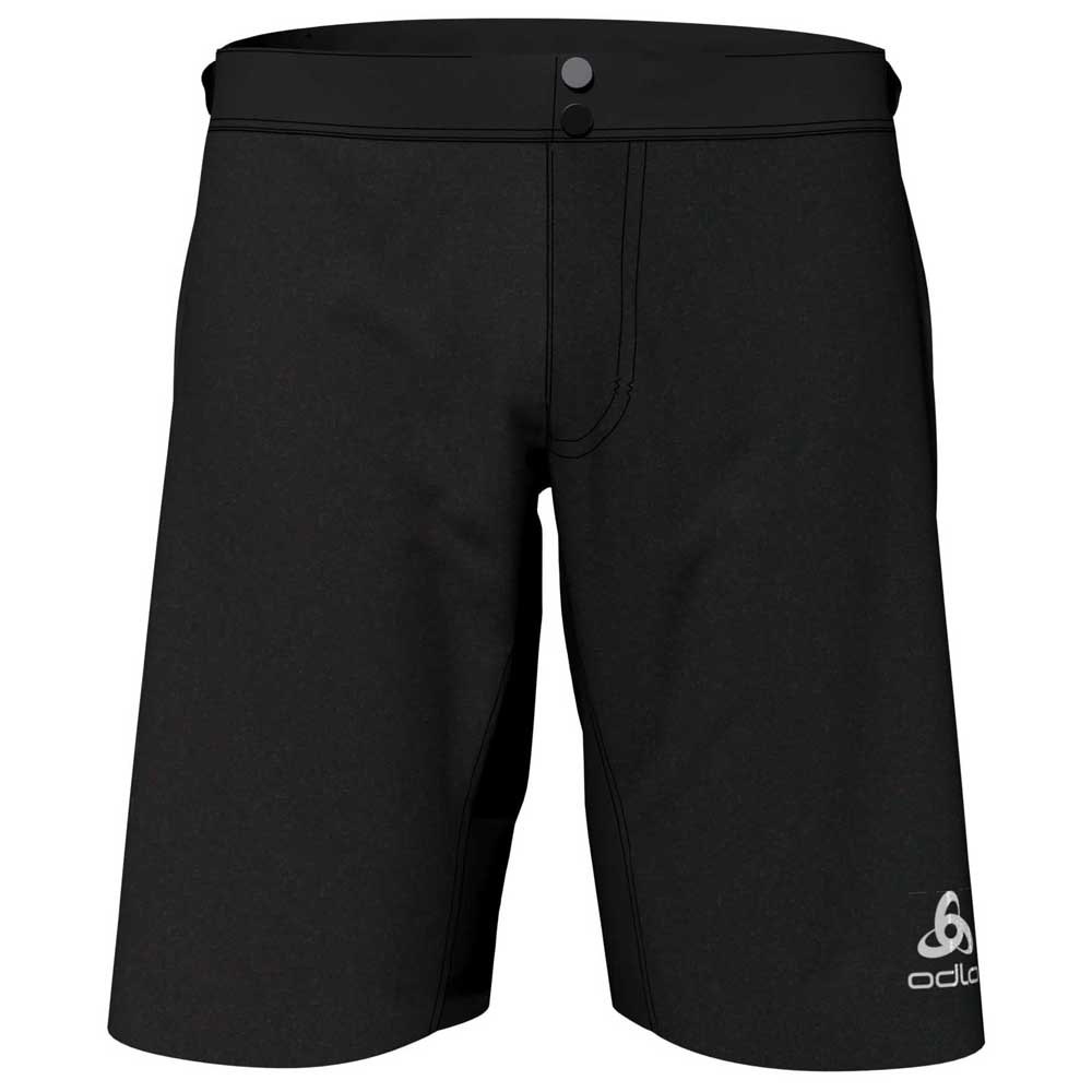 odlo-zeroweight-shorts