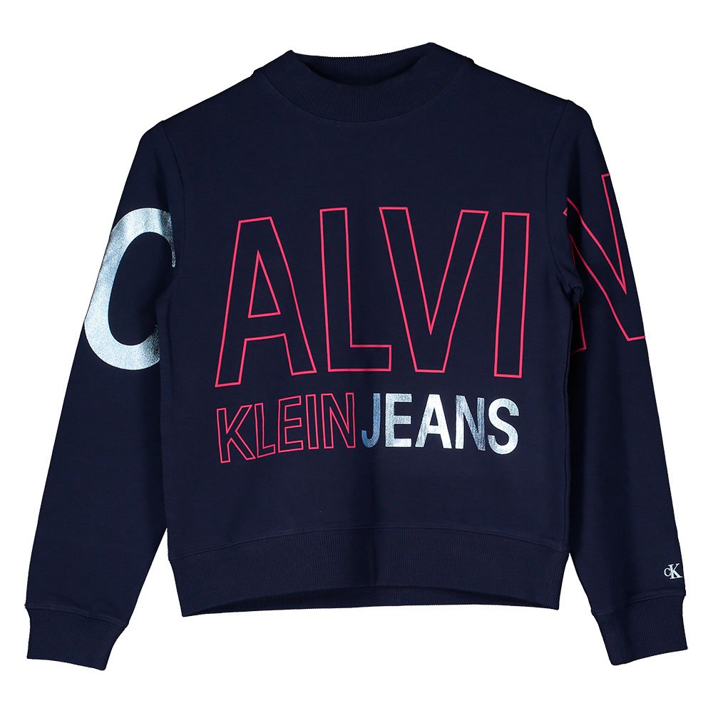 calvin-klein-jeans-logo-foil-boxy-fit-pullover