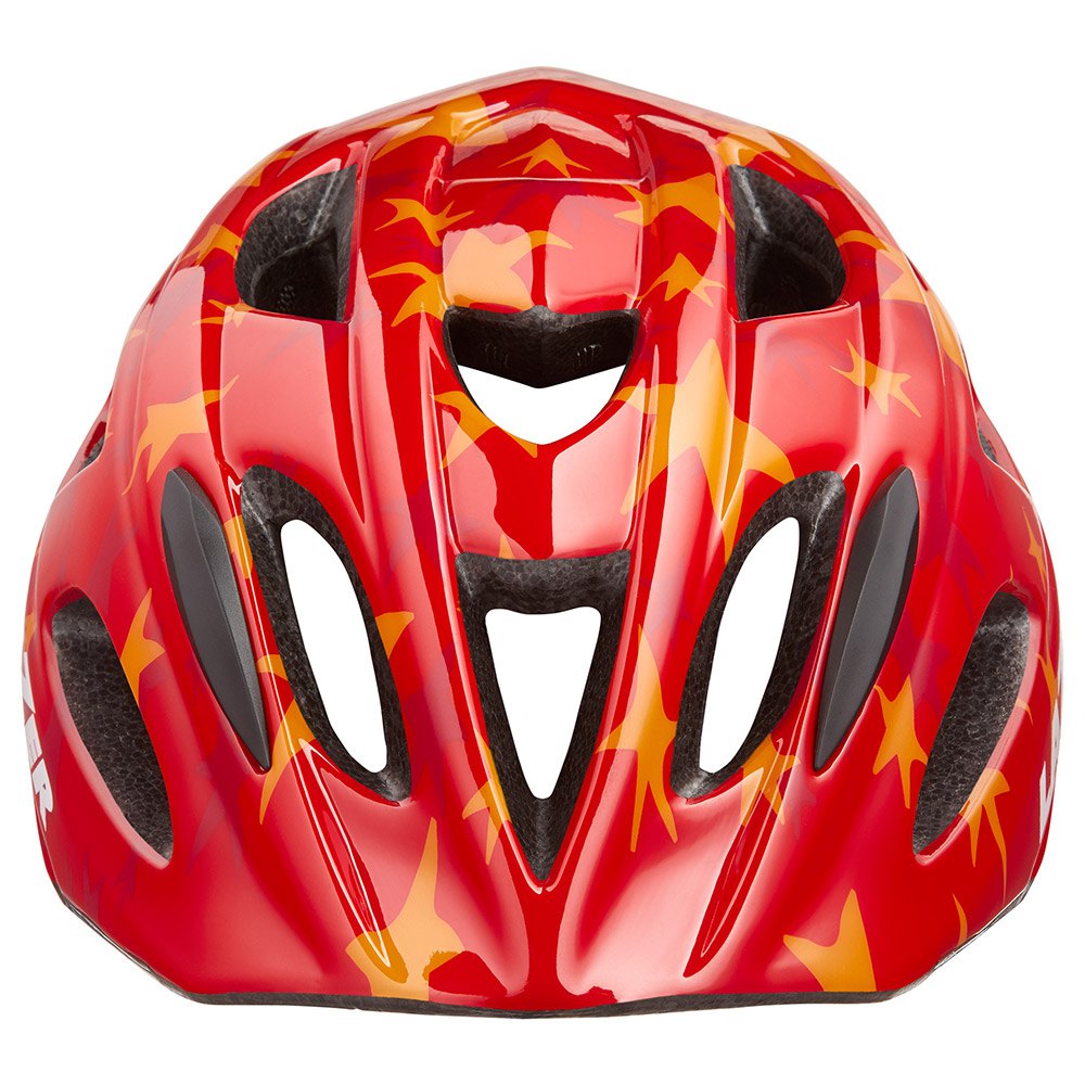 Lazer Pnut Downhill Helmet