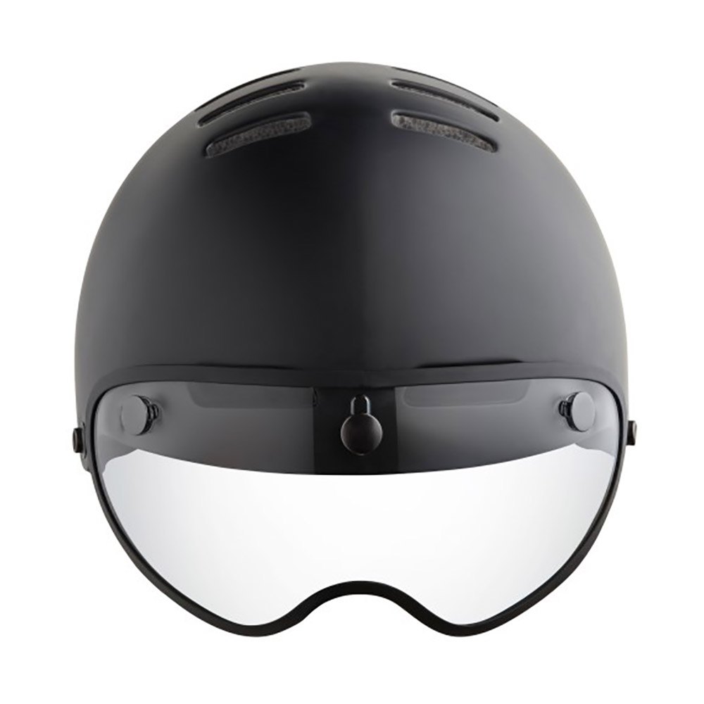 Lazer Armor LED Downhill Helmet