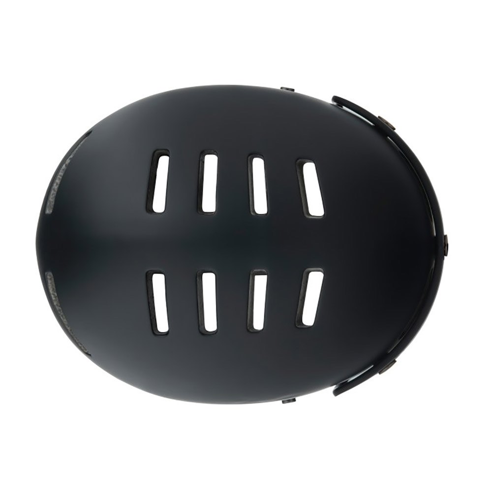 Lazer Armor LED Downhill Helmet