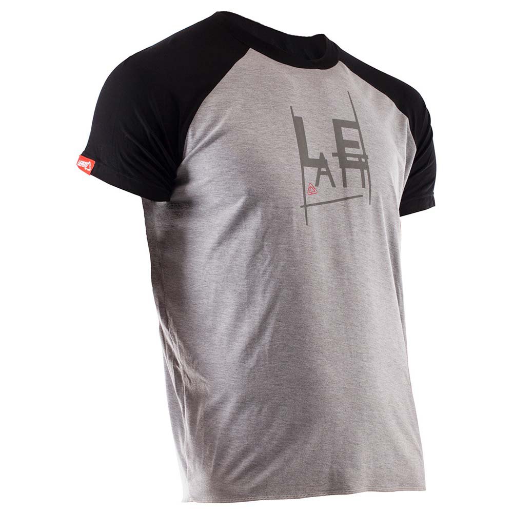 leatt-dbx-2.0-short-sleeve-t-shirt