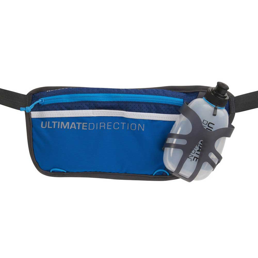 ultimate-direction-access-300-0.39l-belt-pouch
