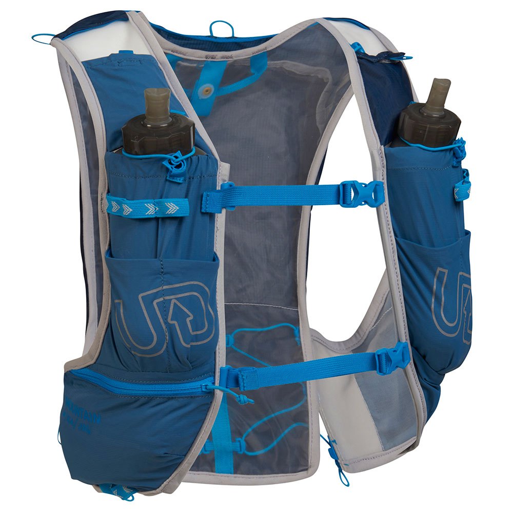 ultimate-direction-gilet-hydratation-mountain-5.0-13.4l
