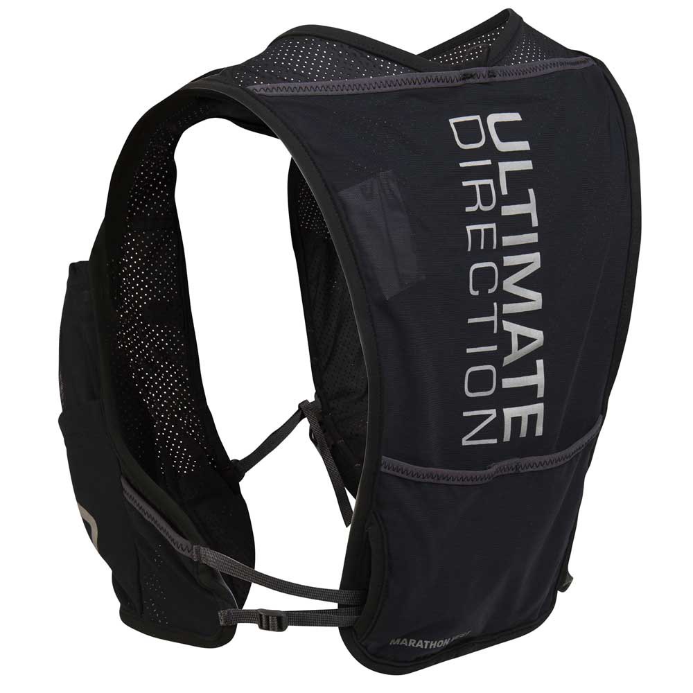 ultimate-direction-marathon-v2-5.41l-hydratatie-vest