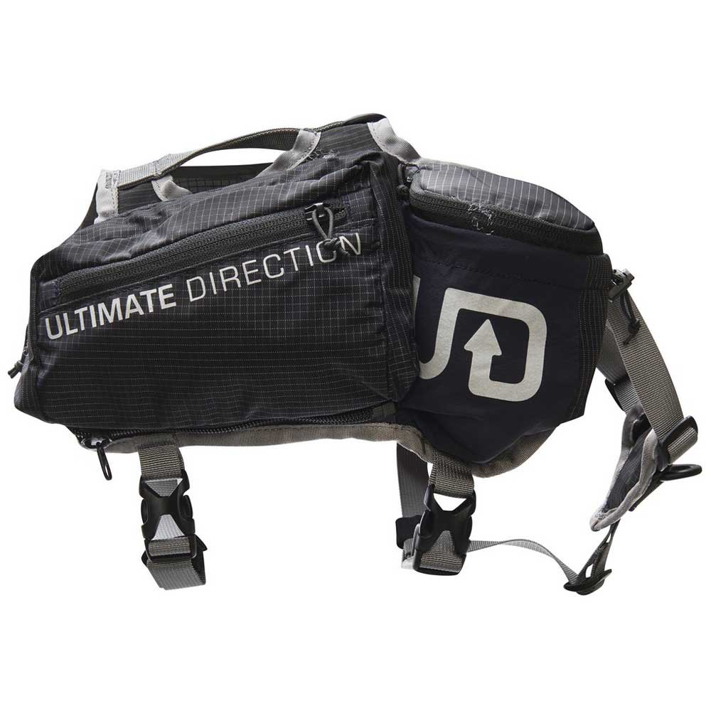 ultimate-direction-5.8l-Τσάντα-σκύλου