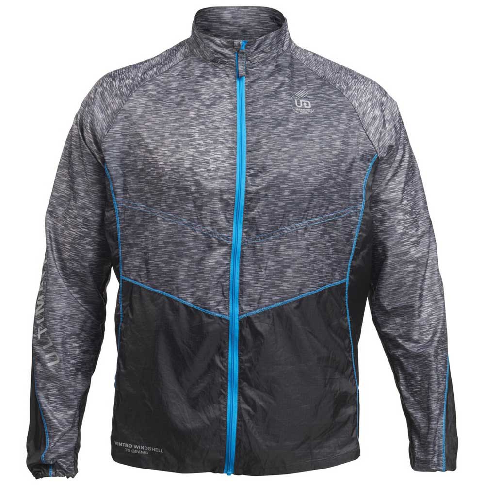 ultimate-direction-casaco-ventro-windshell