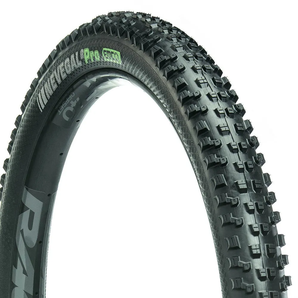 kenda nevegal 29 tubeless