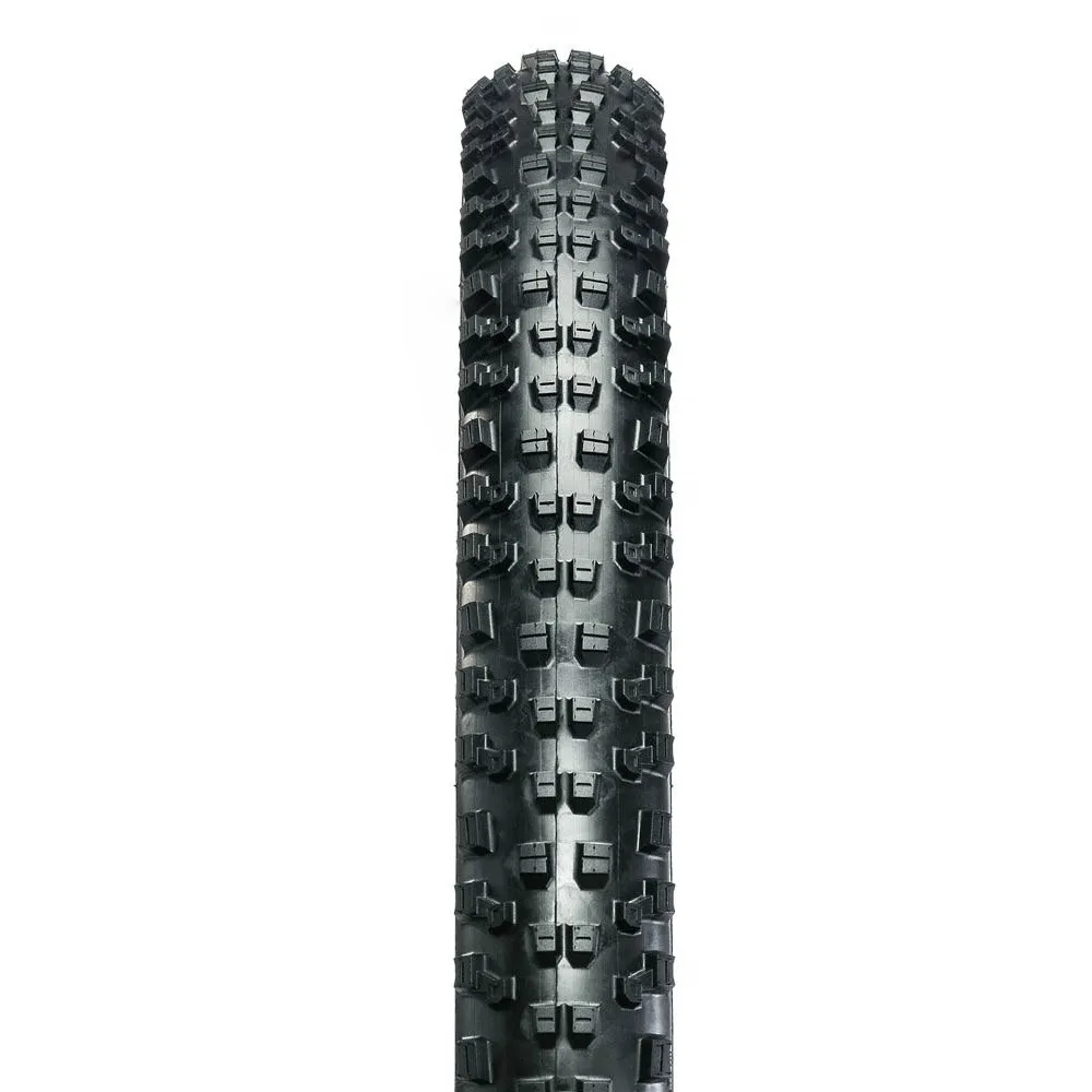 kenda nevegal 29 tubeless
