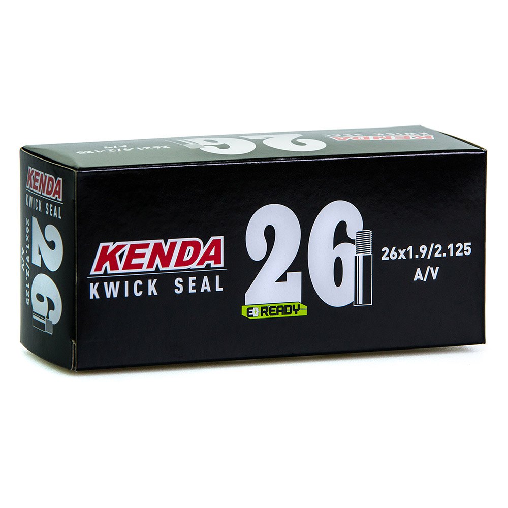 kenda-tube-interne-kwick-seal-schrader-28-mm