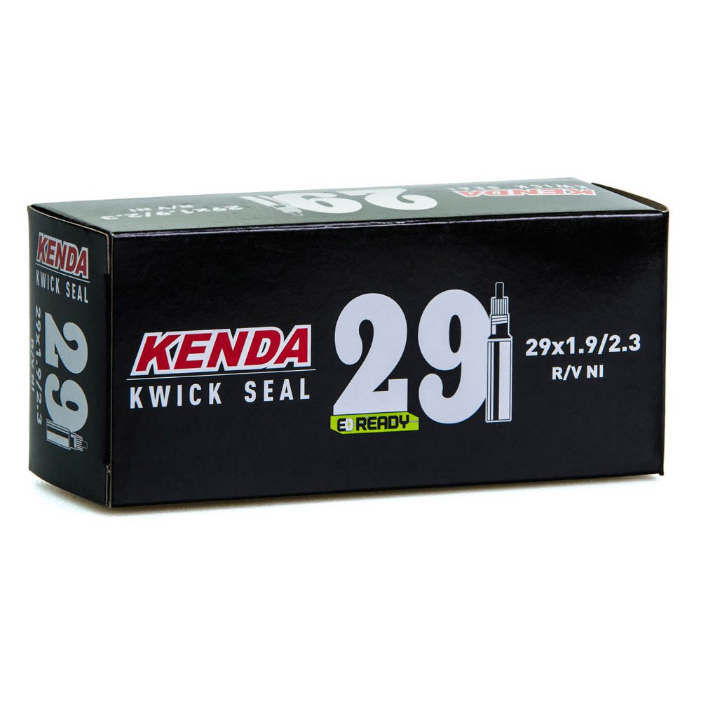 kenda-tub-interior-kwick-seal-presta-32-mm