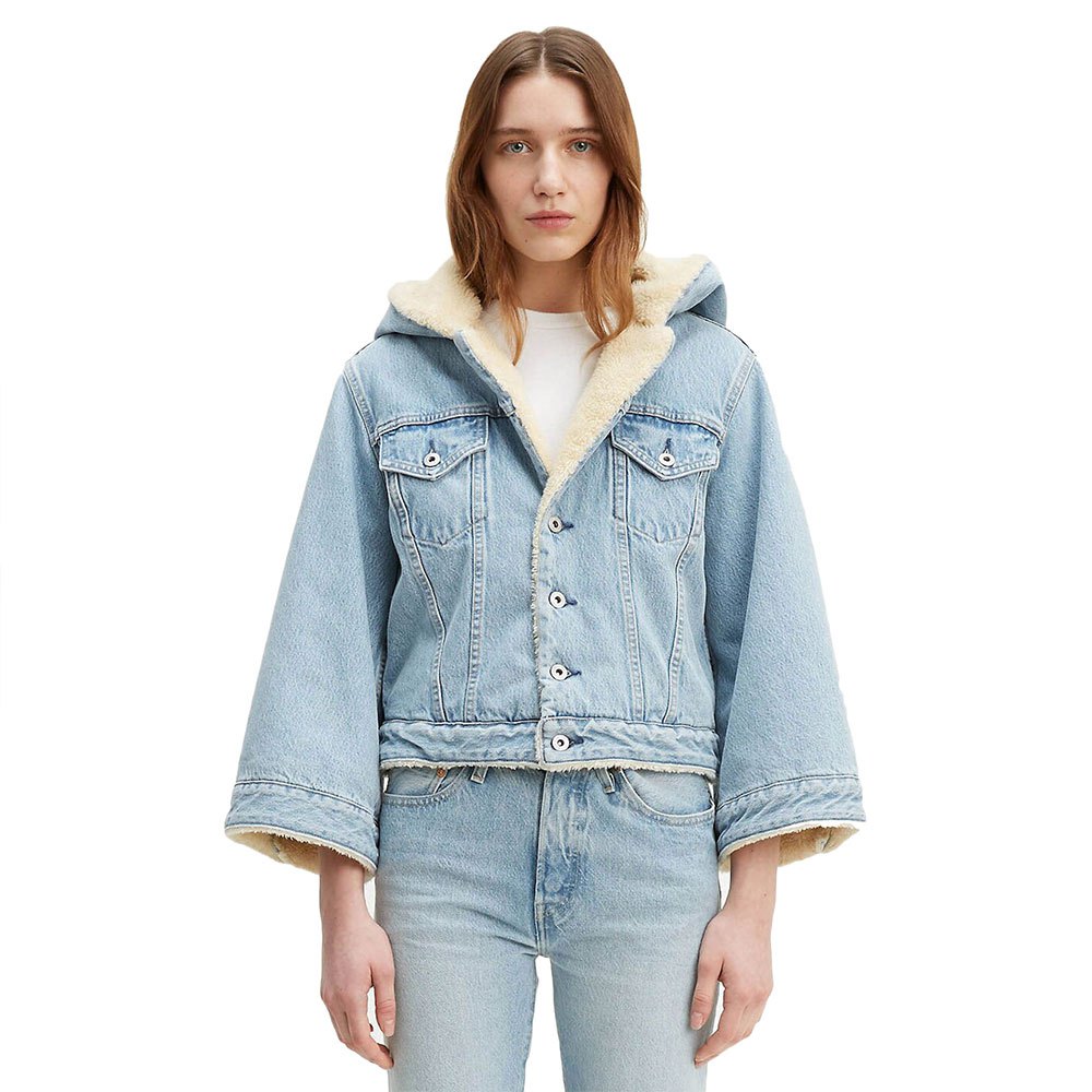 levis---made-crafted-cropped-sherpa-trucker-jacket