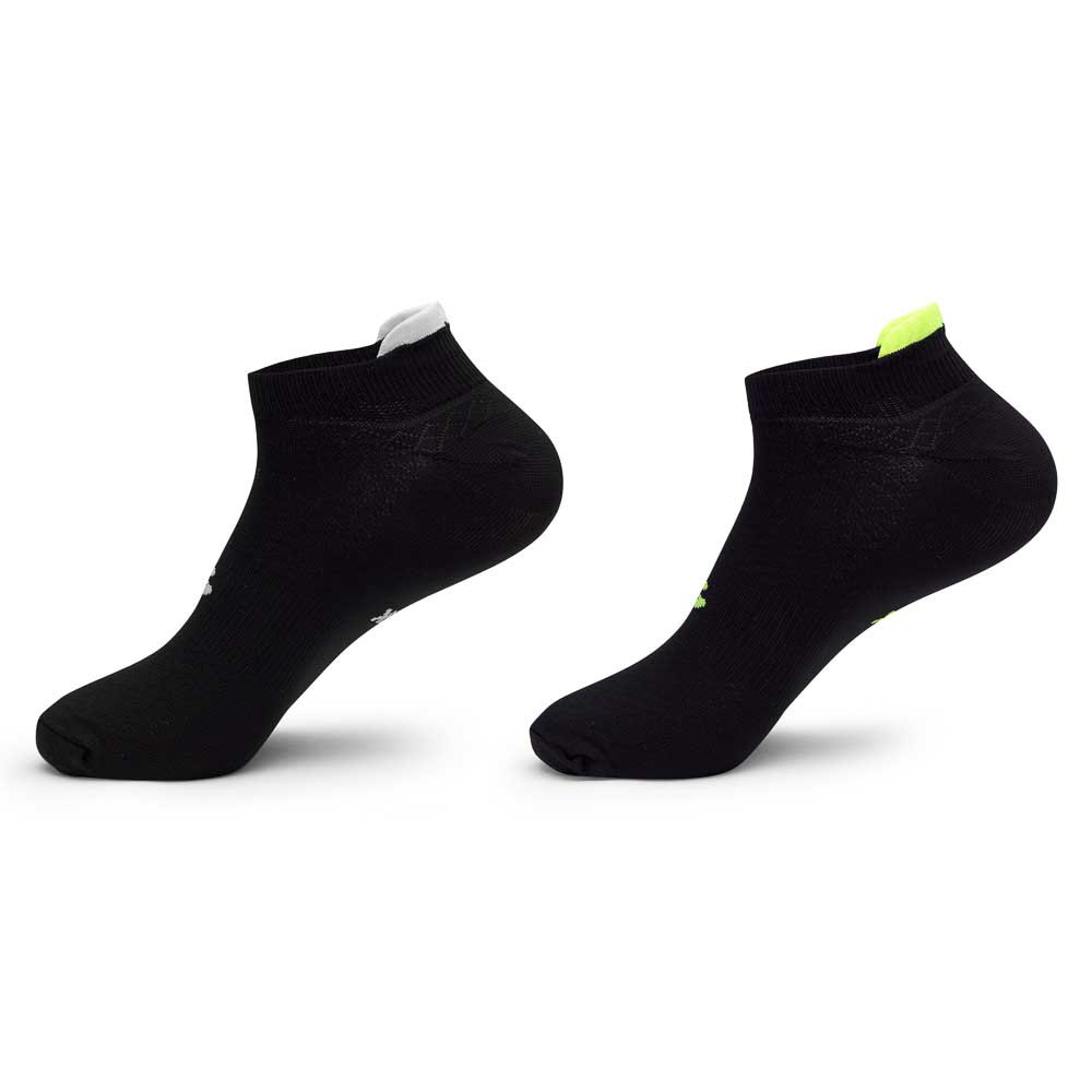 spiuk-calcetines-xp-micro-2-pares