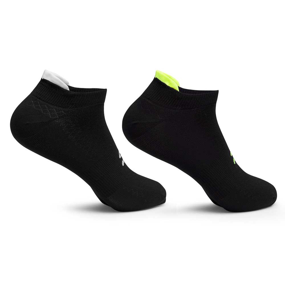 Spiuk Calcetines XP Micro 2 Pares