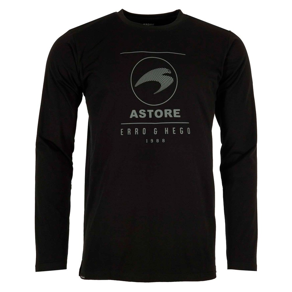astore-pilpira-long-sleeve-t-shirt
