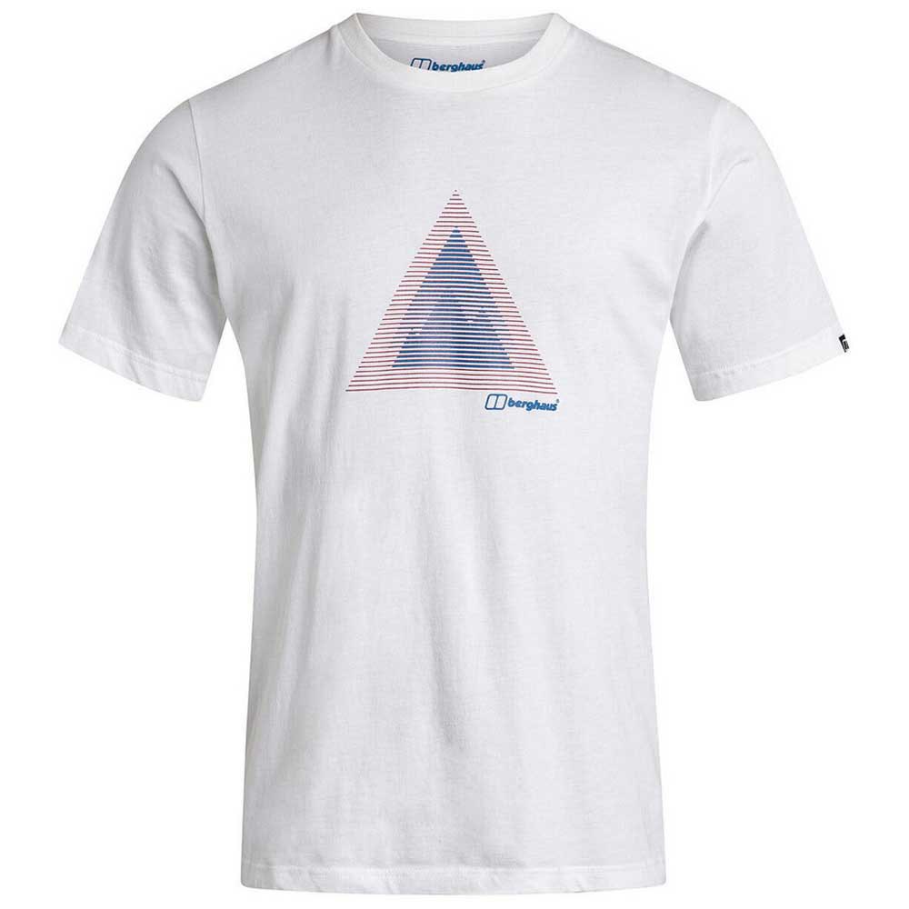 berghaus-camiseta-de-manga-corta-abstract-mountain