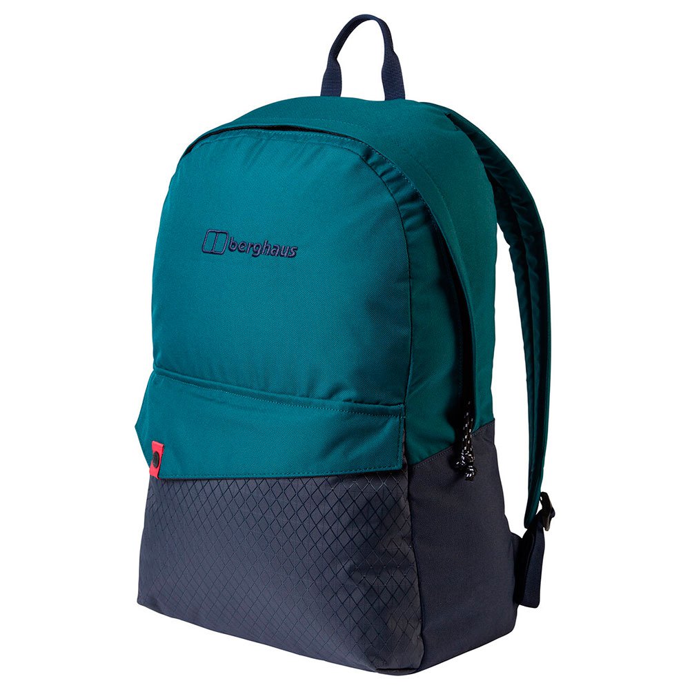 berghaus-brand-25l-backpack