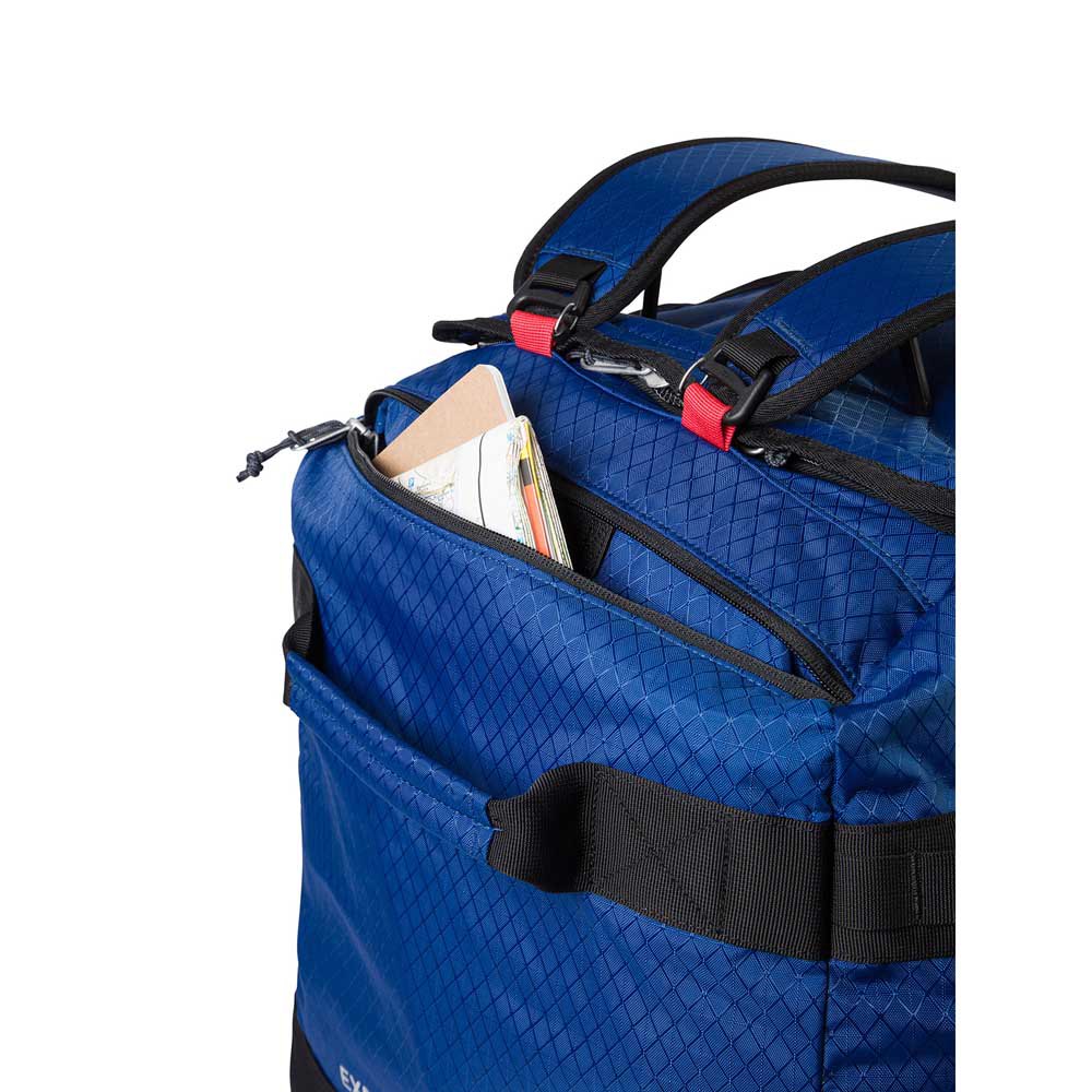 Berghaus Expedition Mule 100L Tasche
