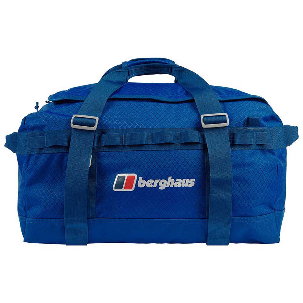 berghaus-expedition-mule-60l-bag