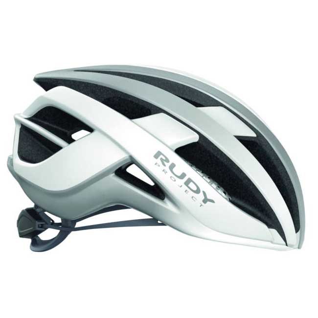 Rudy project Casque Venger