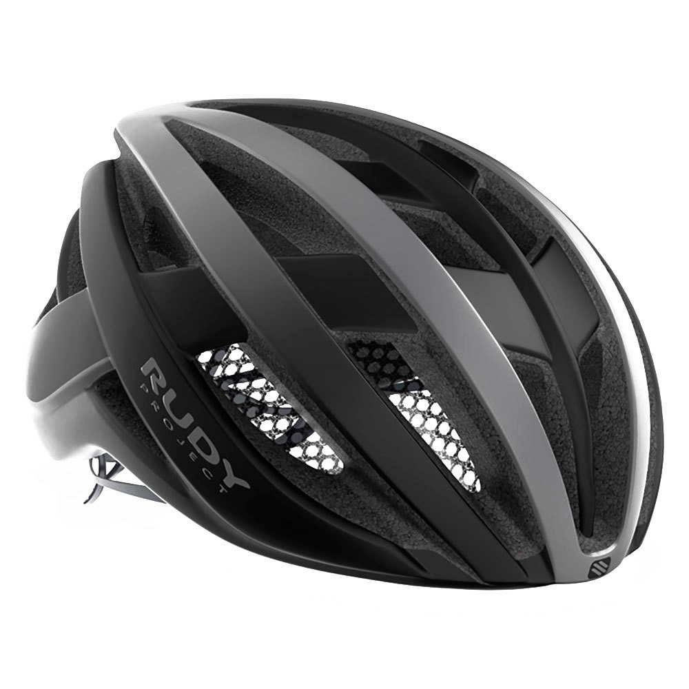 rudy-project-casque-venger