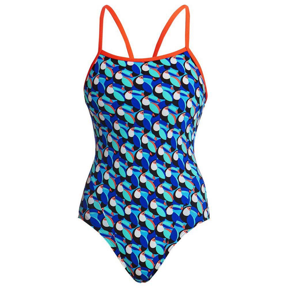 funkita-eco-single-strap-swimsuit