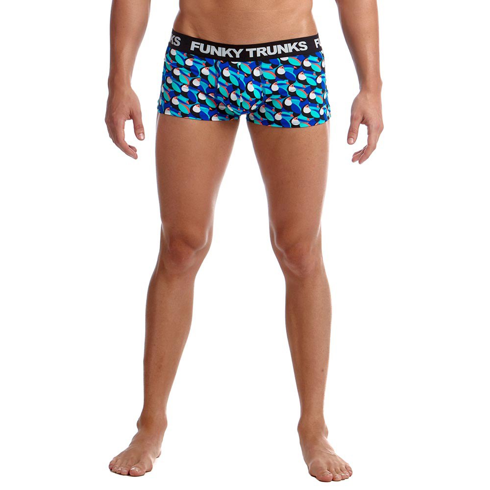 funky-trunks-underwear-swimming-brief