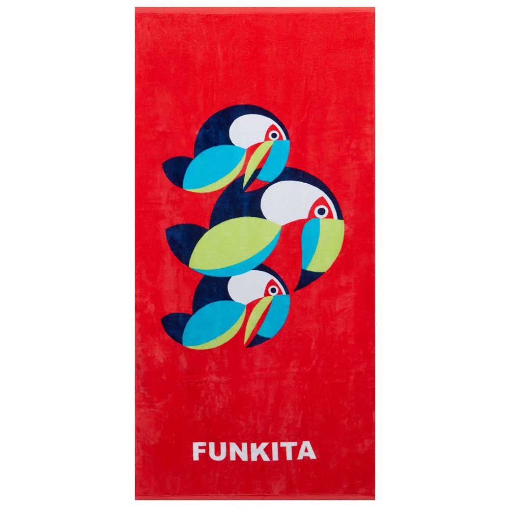funkita-towel