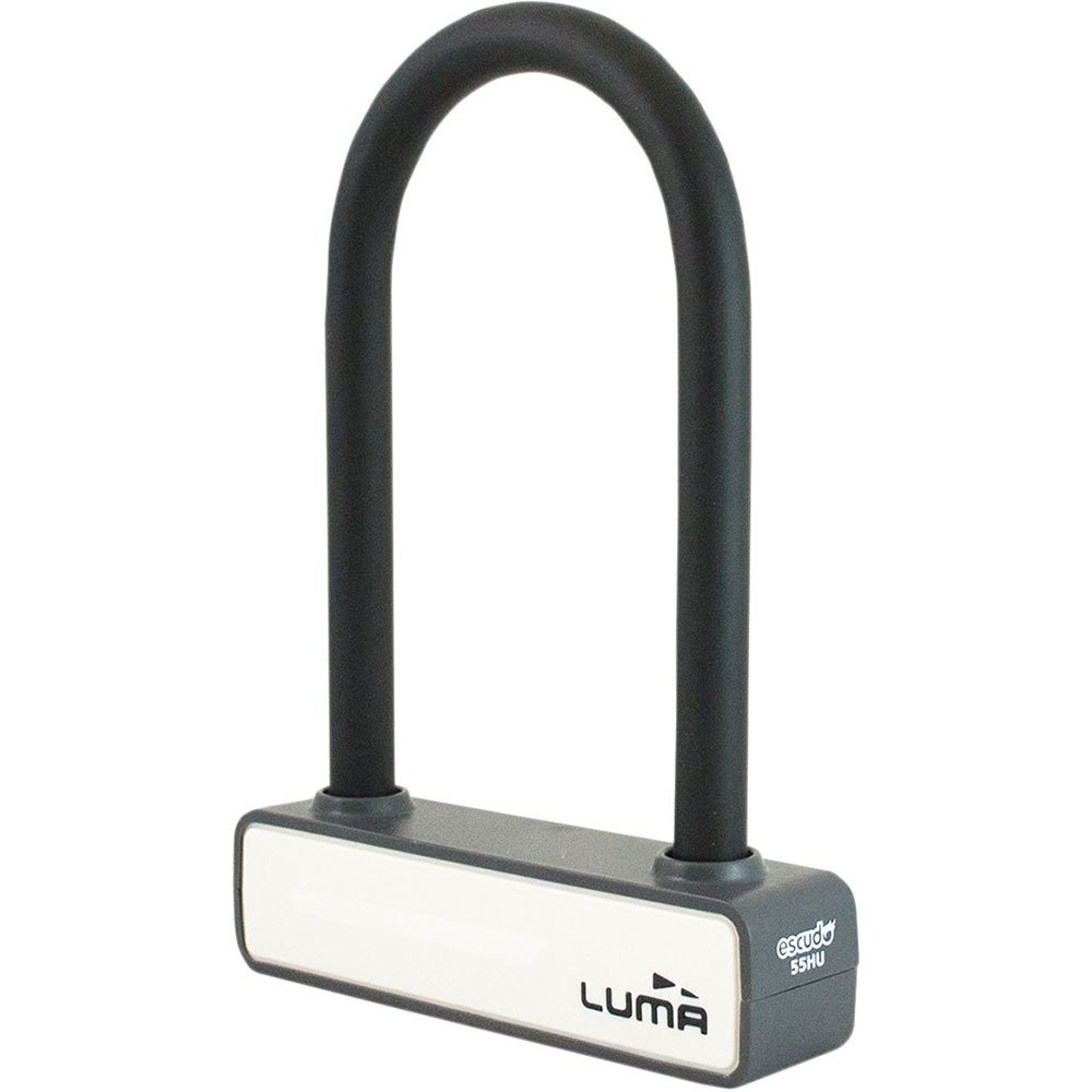 luma-escudo-55-shackle-320x183-mm