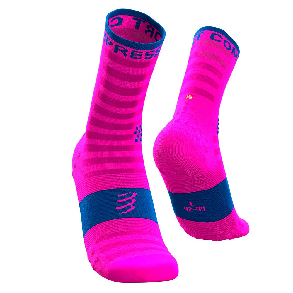compressport-pro-racing-v3.0-ultralight-run-high-socks