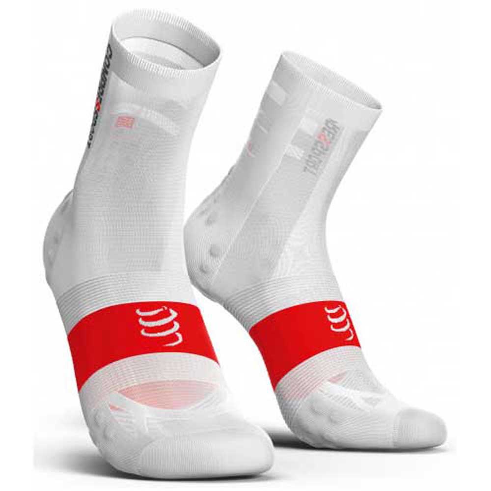 Compressport Chausettes Pro Racing