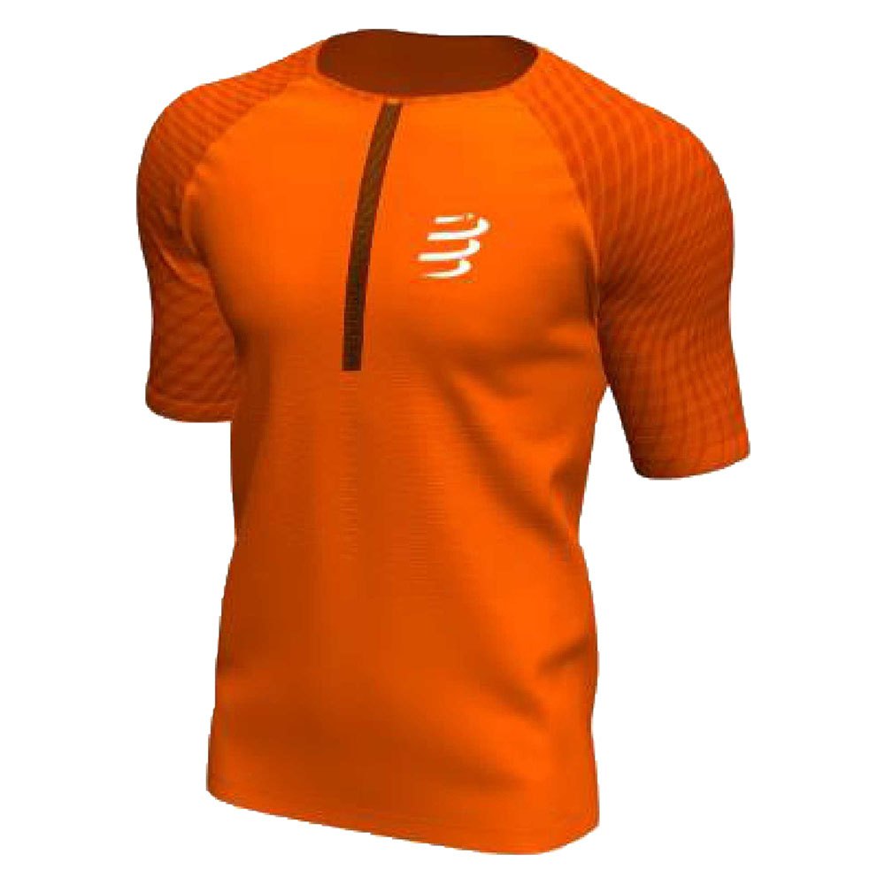 compressport-trail-fitted-short-sleeve-t-shirt