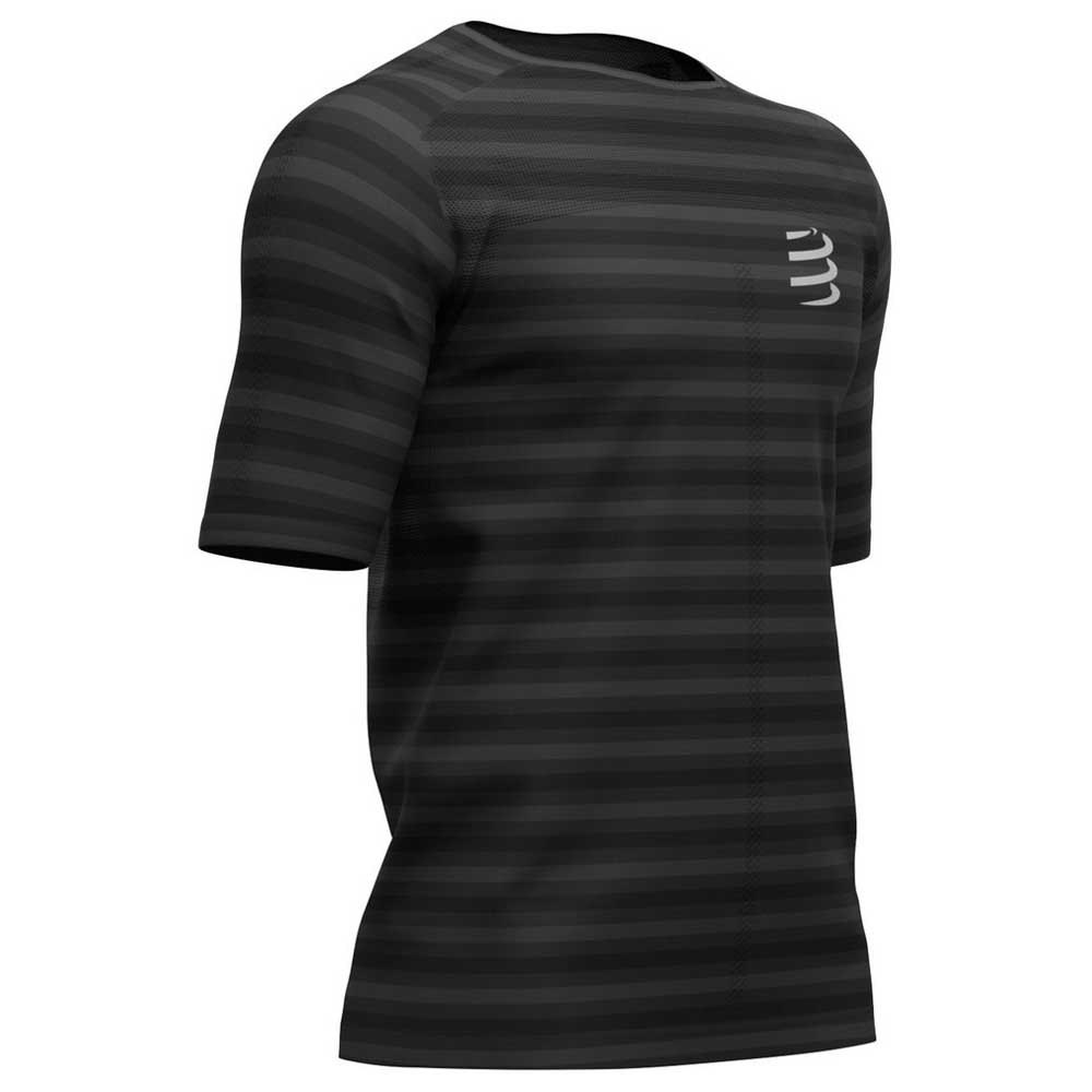compressport-performance-short-sleeve-t-shirt