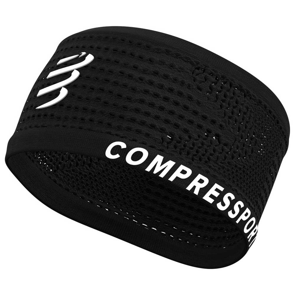 Compressport Stirnbänder Headband 