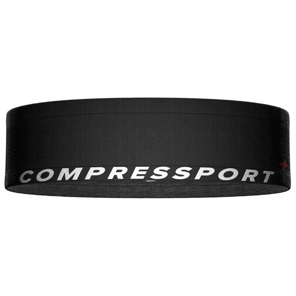 Compressport Pack De Cintura Free