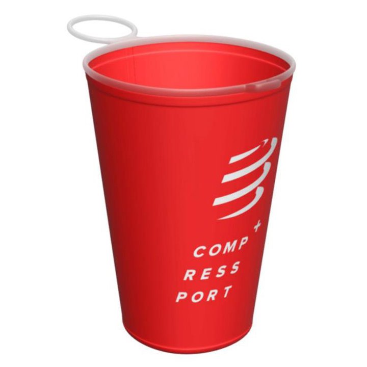 compressport-tasse-pliable-easy-and-fast