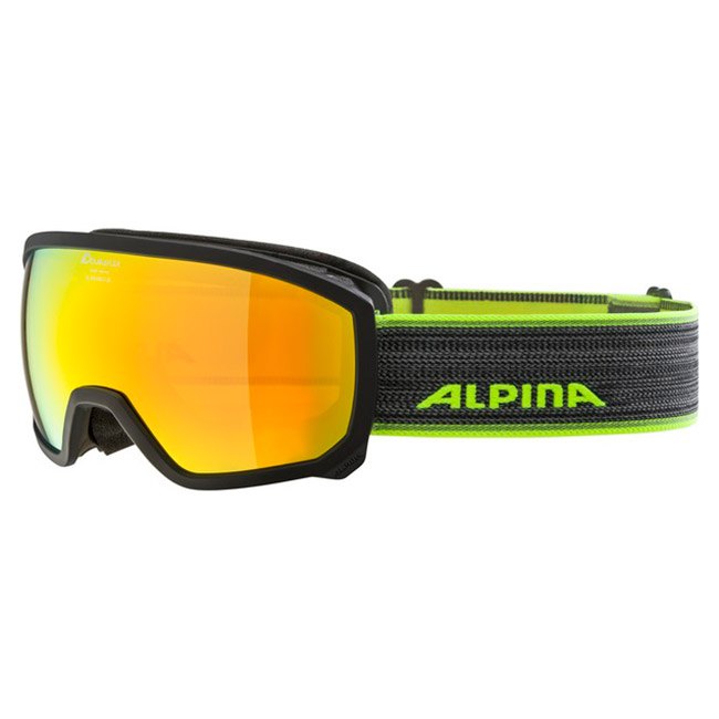 alpina-snow-skibriller-junior-scarabeo-hm