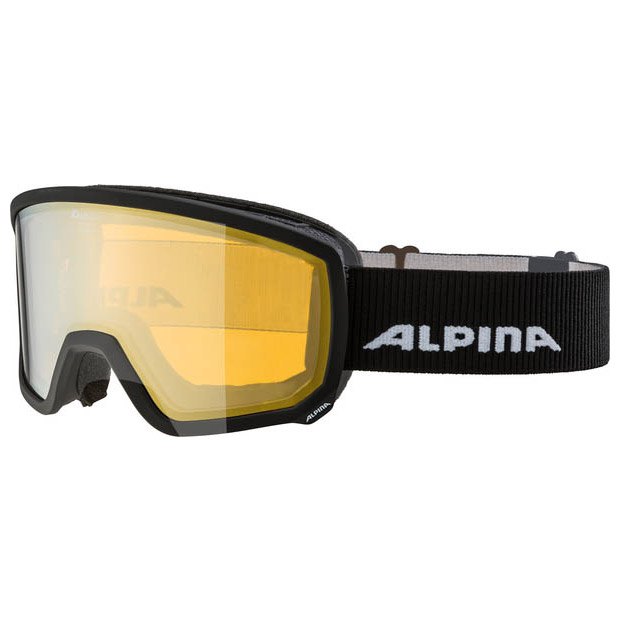 alpina-snow-scarabeo-hm-skibril