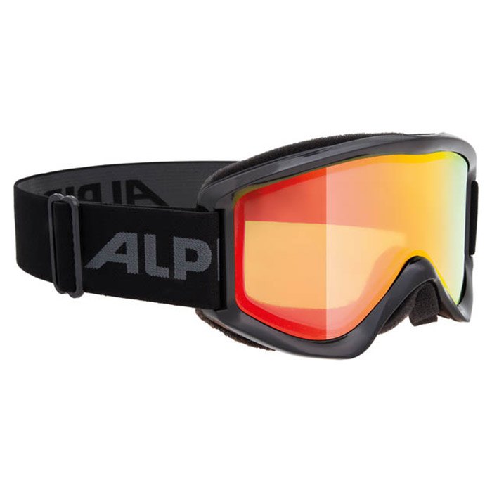 alpina-masque-ski-smash-2.0-hm