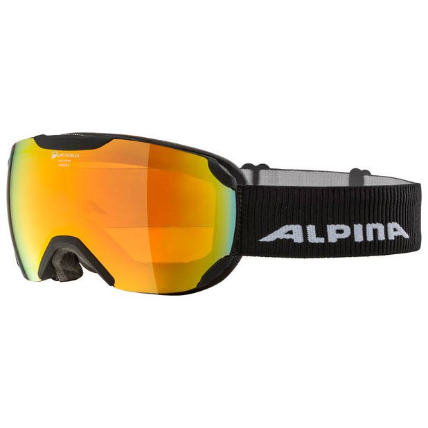 alpina-snow-ski-briller-pheos-s-qhm