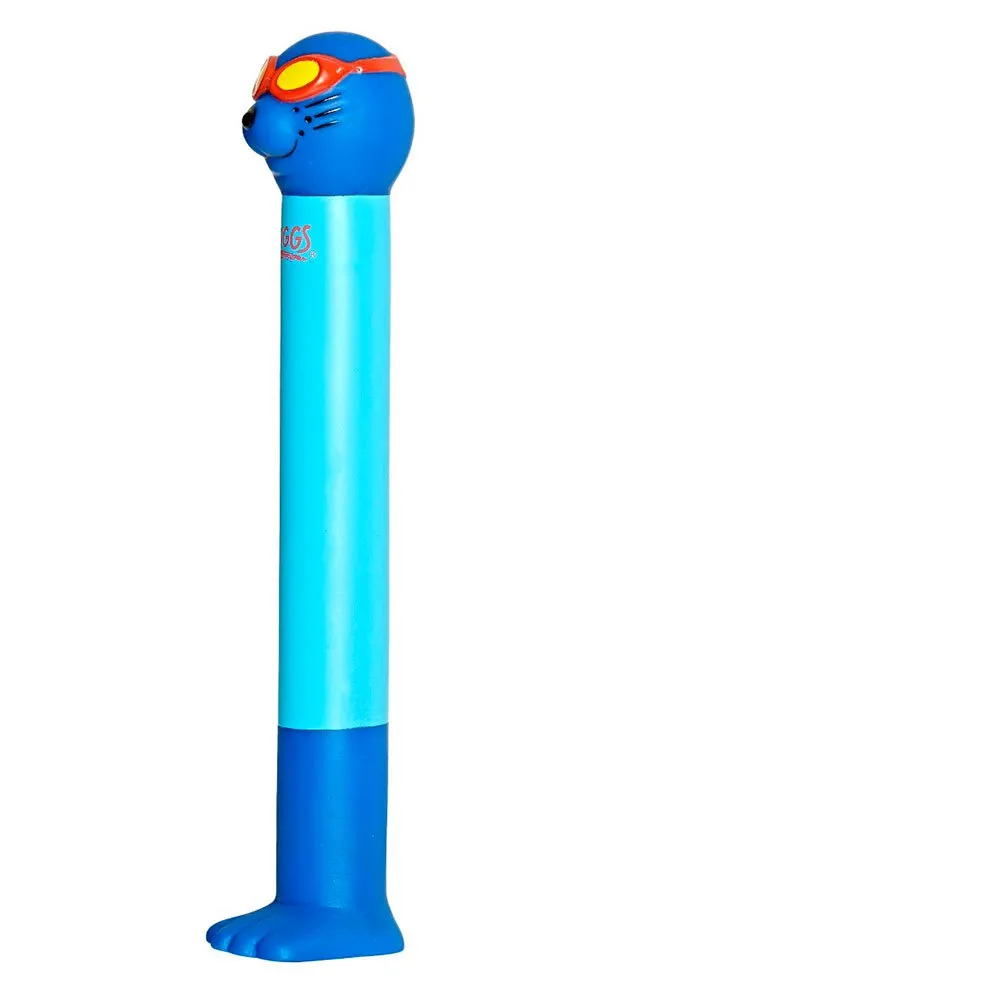 Zoggs Zoggy Dive Sticks Junior Azul Swiminn
