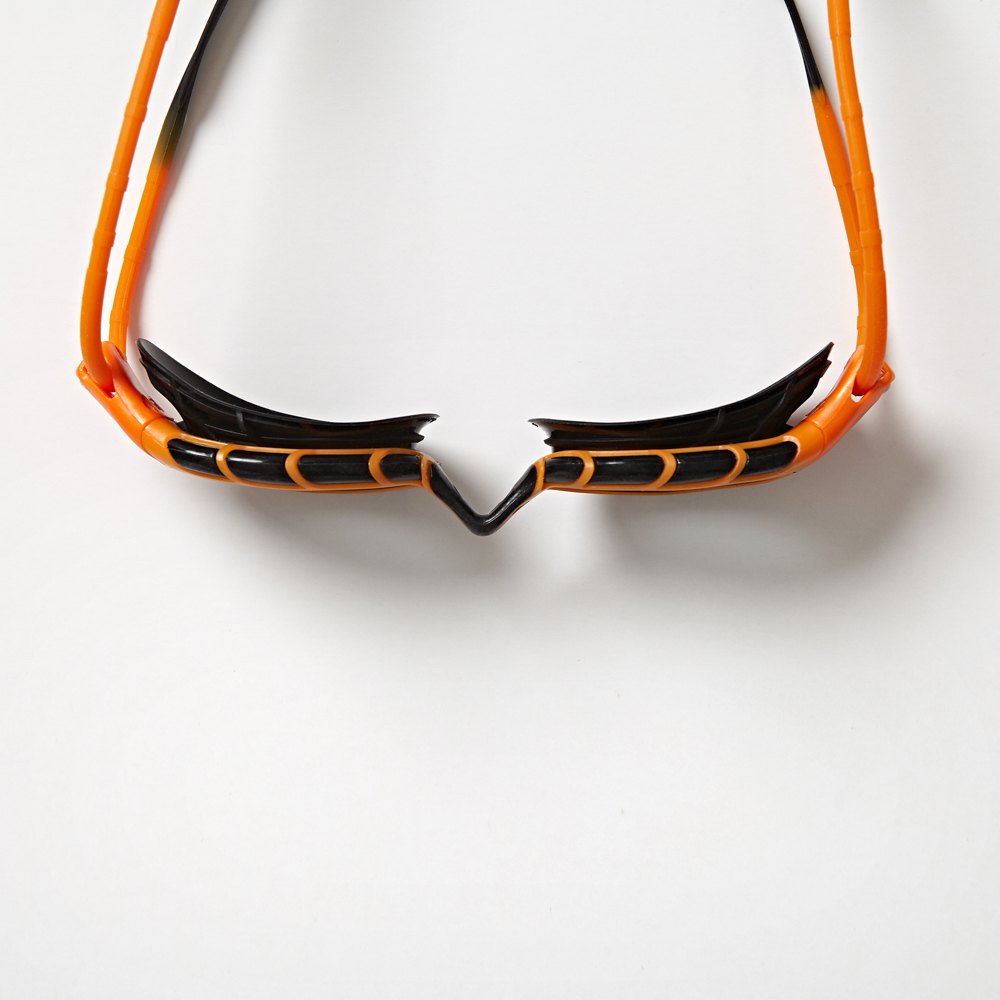 Zoggs Predator Polarized L Swimming Goggles