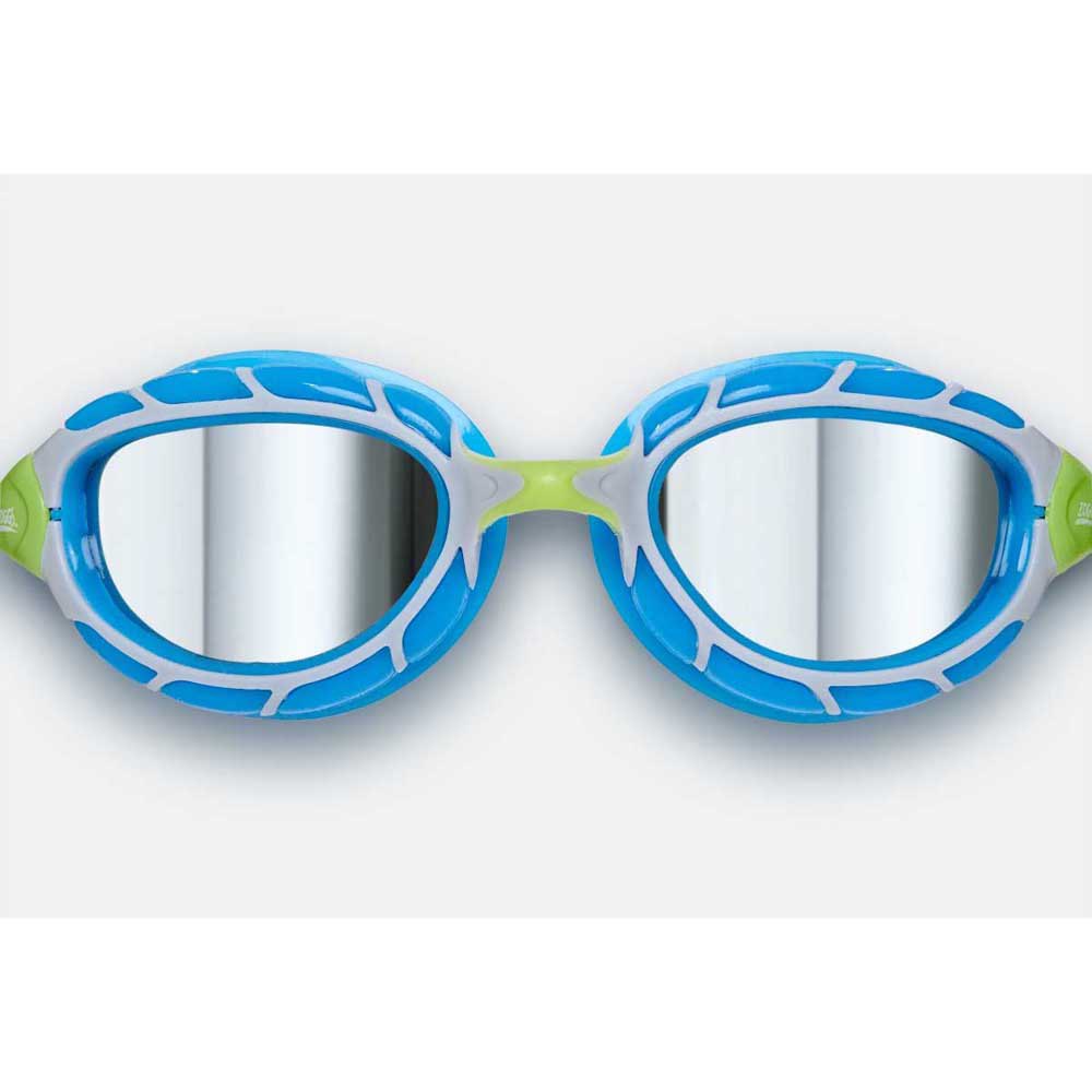 3 x Schwimmbrille Taucherbrille Brille zum Schwimmen 