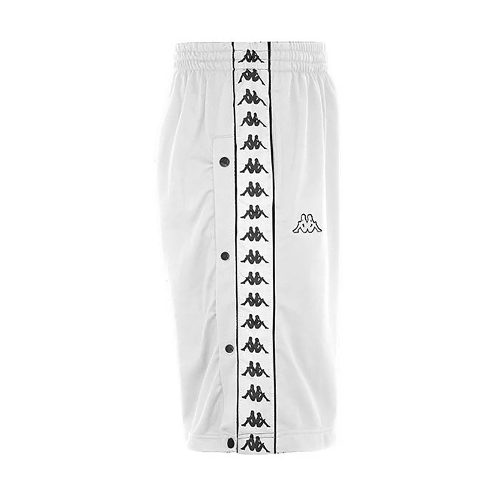 Kappa Snapswell Shorts