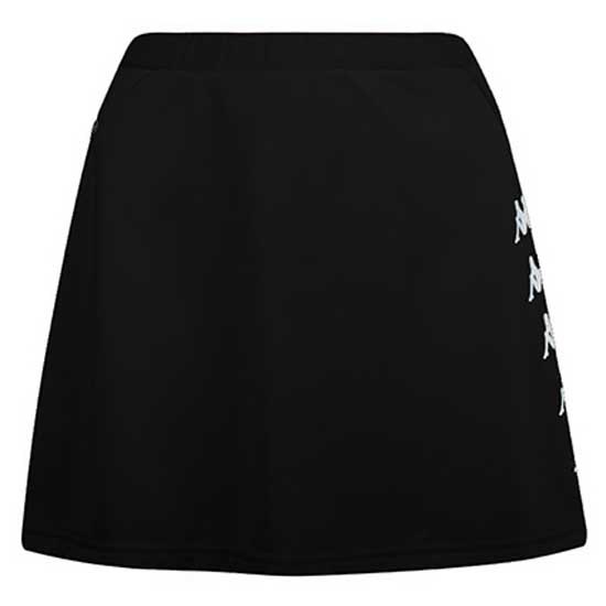 kappa-jubblie-authentic-skirt