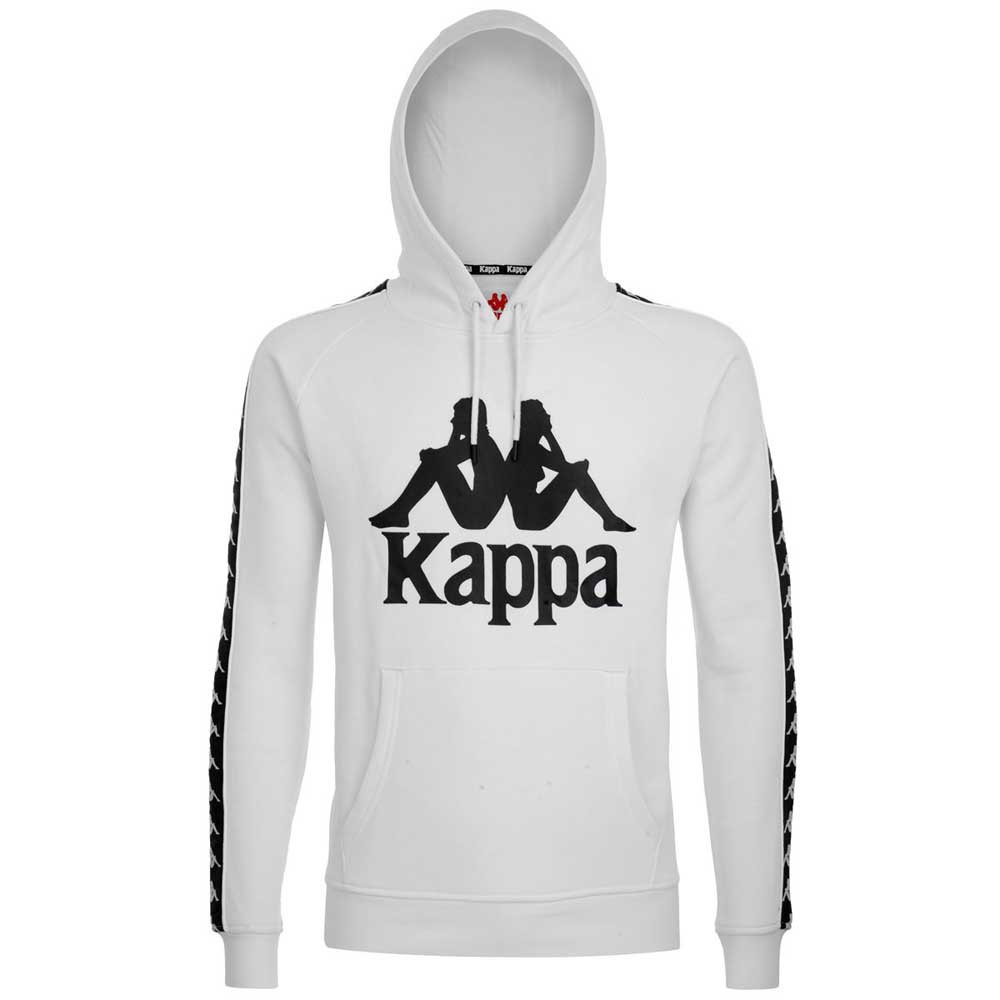 kappa-hurtado-hoodie