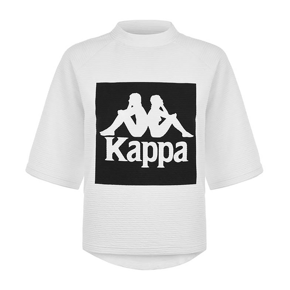 kappa-maglietta-a-maniche-corte-bawi-authentic