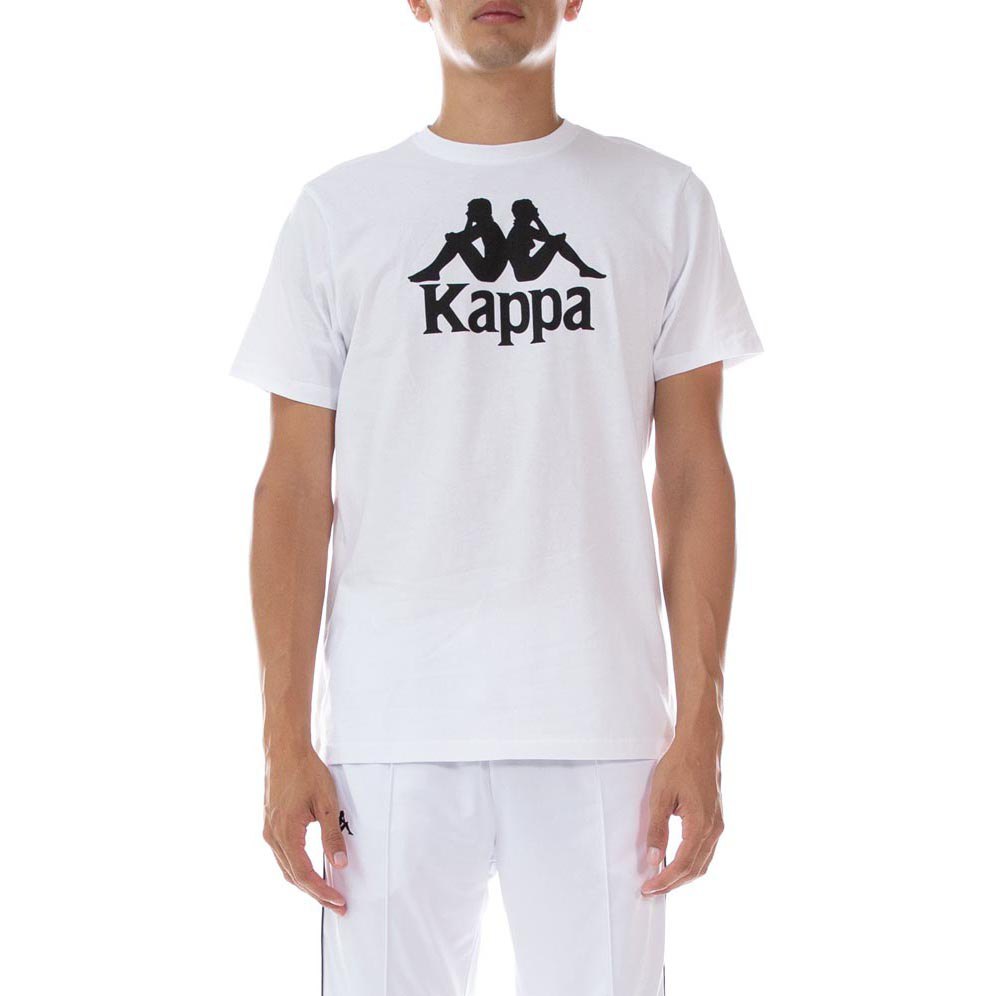 kappa-kortarmad-t-shirt-estessi-authentic