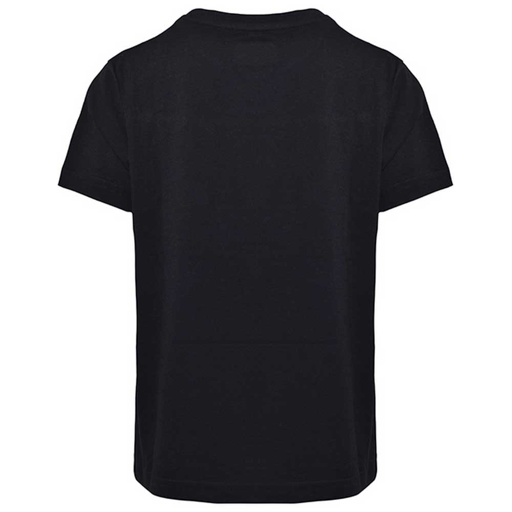 Kappa Kob Short Sleeve T-Shirt